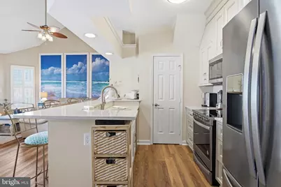 2312 Beach Haven Drive #302, Virginia Beach, VA 23451 - Photo 3
