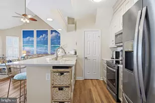 2312 Beach Haven Dr, Virginia Beach, VA 23451 - Photo 3