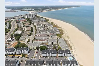2312 Beach Haven Drive #302, Virginia Beach, VA 23451 - Photo 37