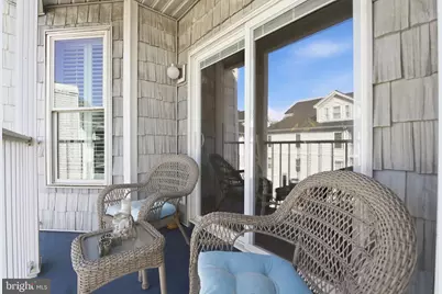 2312 Beach Haven Drive #302, Virginia Beach, VA 23451 - Photo 23