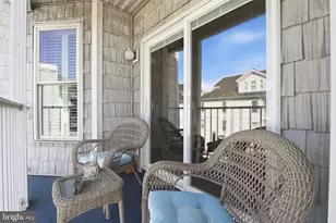 2312 Beach Haven Dr, Virginia Beach, VA 23451 - Photo 23