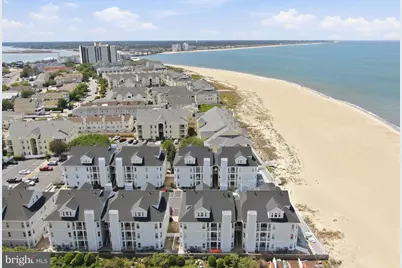 2312 Beach Haven Drive #302, Virginia Beach, VA 23451 - Photo 31