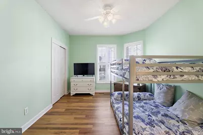 2312 Beach Haven Drive #302, Virginia Beach, VA 23451 - Photo 15