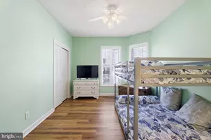 2312 Beach Haven Dr, Virginia Beach, VA 23451 - Photo 15