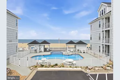 2312 Beach Haven Drive #302, Virginia Beach, VA 23451 - Photo 27