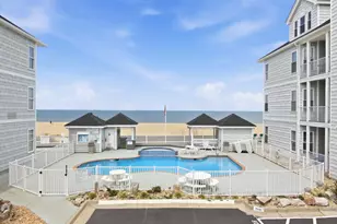 2312 Beach Haven Dr, Virginia Beach, VA 23451 - Photo 27