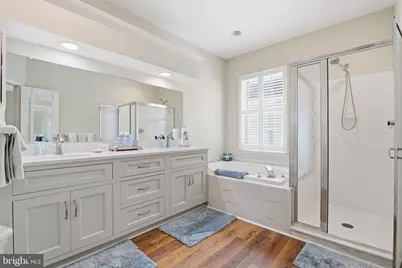 2312 Beach Haven Drive #302, Virginia Beach, VA 23451 - Photo 11