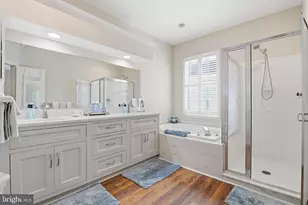 2312 Beach Haven Dr, Virginia Beach, VA 23451 - Photo 11