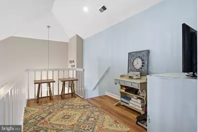 2312 Beach Haven Drive #302, Virginia Beach, VA 23451 - Photo 17
