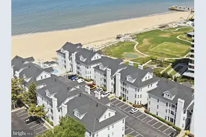 2312 Beach Haven Drive #302, Virginia Beach, VA 23451 - Photo 33