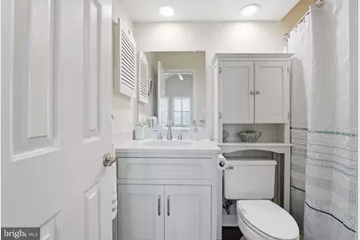2312 Beach Haven Drive #302, Virginia Beach, VA 23451 - Photo 21