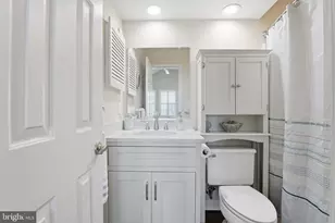 2312 Beach Haven Dr, Virginia Beach, VA 23451 - Photo 21