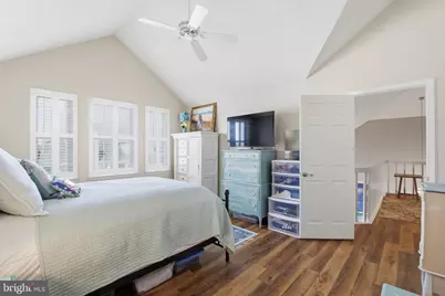 2312 Beach Haven Drive #302, Virginia Beach, VA 23451 - Photo 19