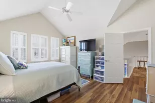 2312 Beach Haven Dr, Virginia Beach, VA 23451 - Photo 19
