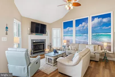 2312 Beach Haven Drive #302, Virginia Beach, VA 23451 - Photo 5