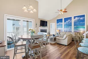 2312 Beach Haven Dr, Virginia Beach, VA 23451 - Photo 7