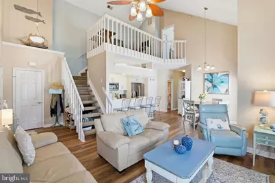2312 Beach Haven Drive #302, Virginia Beach, VA 23451 - Photo 9