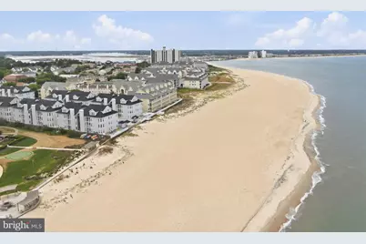 2312 Beach Haven Drive #302, Virginia Beach, VA 23451 - Photo 39