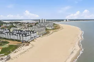 2312 Beach Haven Dr, Virginia Beach, VA 23451 - Photo 39