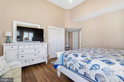 2312 Beach Haven Drive #302, Virginia Beach, VA 23451 - Photo 13