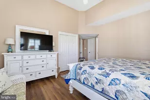 2312 Beach Haven Dr, Virginia Beach, VA 23451 - Photo 13
