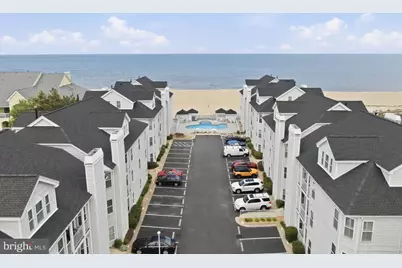2312 Beach Haven Drive #302, Virginia Beach, VA 23451 - Photo 25