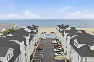 2312 Beach Haven Dr, Virginia Beach, VA 23451 - Photo 25