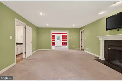 4073 Bridgehampton Lane, Virginia Beach, VA 23455 - Photo 19