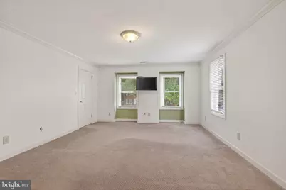 4073 Bridgehampton Lane, Virginia Beach, VA 23455 - Photo 35