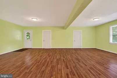4073 Bridgehampton Lane, Virginia Beach, VA 23455 - Photo 25
