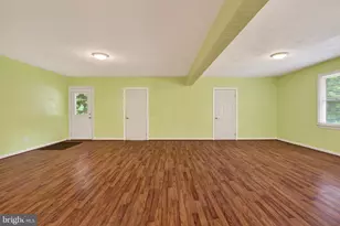 4073 Bridgehampton Ln, Virginia Beach, VA 23455 - Photo 25