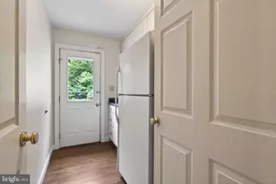 4073 Bridgehampton Ln, Virginia Beach, VA 23455 - Photo 15