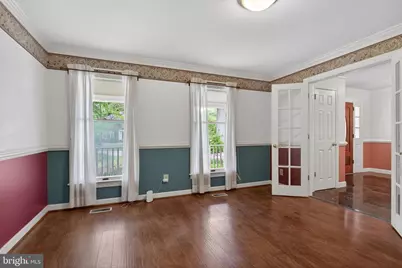 4073 Bridgehampton Lane, Virginia Beach, VA 23455 - Photo 7