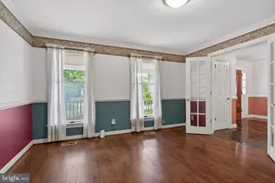 4073 Bridgehampton Ln, Virginia Beach, VA 23455 - Photo 7