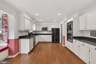4073 Bridgehampton Ln, Virginia Beach, VA 23455 - Photo 11