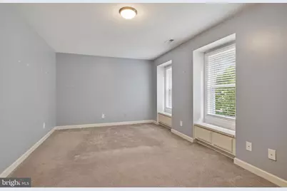 4073 Bridgehampton Lane, Virginia Beach, VA 23455 - Photo 39