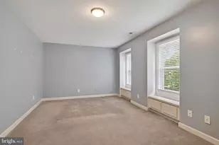 4073 Bridgehampton Ln, Virginia Beach, VA 23455 - Photo 39