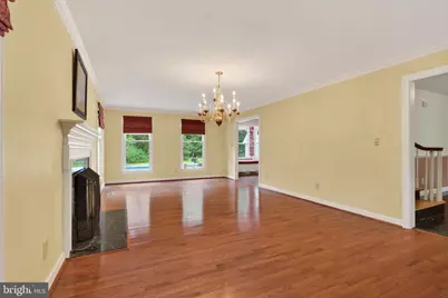 4073 Bridgehampton Lane, Virginia Beach, VA 23455 - Photo 9