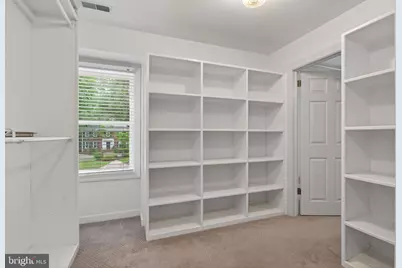 4073 Bridgehampton Lane, Virginia Beach, VA 23455 - Photo 33