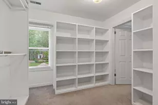 4073 Bridgehampton Ln, Virginia Beach, VA 23455 - Photo 33