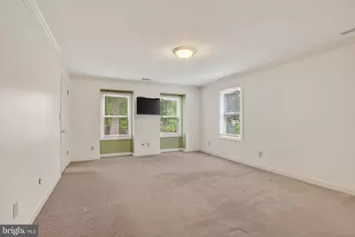4073 Bridgehampton Lane, Virginia Beach, VA 23455 - Photo 31