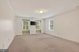 4073 Bridgehampton Ln, Virginia Beach, VA 23455 - Photo 31