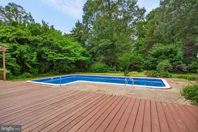 4073 Bridgehampton Lane, Virginia Beach, VA 23455 - Photo 51