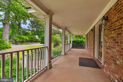 4073 Bridgehampton Lane, Virginia Beach, VA 23455 - Photo 47