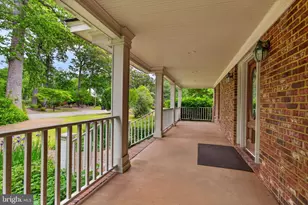 4073 Bridgehampton Ln, Virginia Beach, VA 23455 - Photo 47