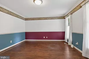 4073 Bridgehampton Ln, Virginia Beach, VA 23455 - Photo 5