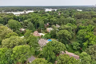 4073 Bridgehampton Ln, Virginia Beach, VA 23455 - Photo 59