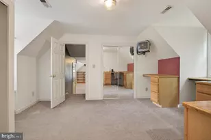 4073 Bridgehampton Ln, Virginia Beach, VA 23455 - Photo 41