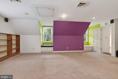 4073 Bridgehampton Lane, Virginia Beach, VA 23455 - Photo 45