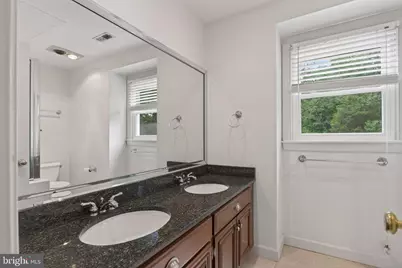 4073 Bridgehampton Lane, Virginia Beach, VA 23455 - Photo 29